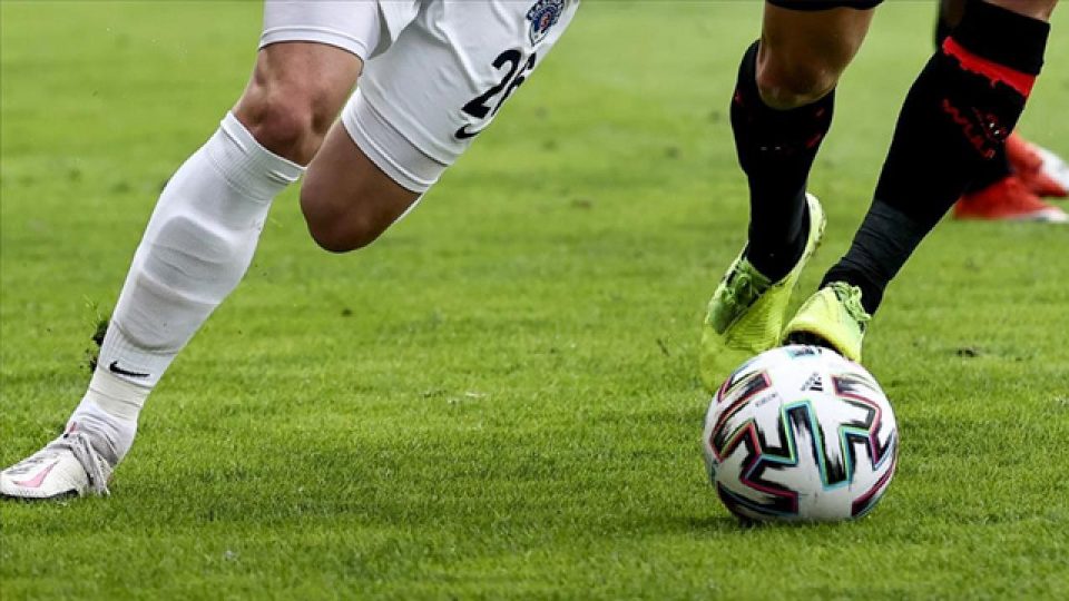 Süper Lig’de gol yağmuru