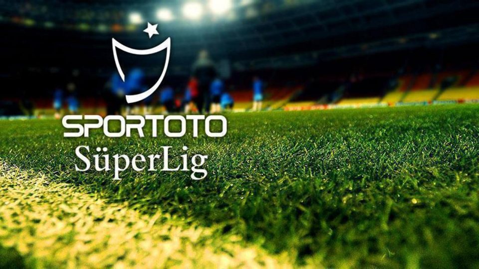 Süper Lig’de haftanın görünümü