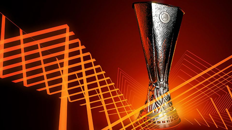 UEFA Avrupa Ligi’nde yarı finalistler belli oldu