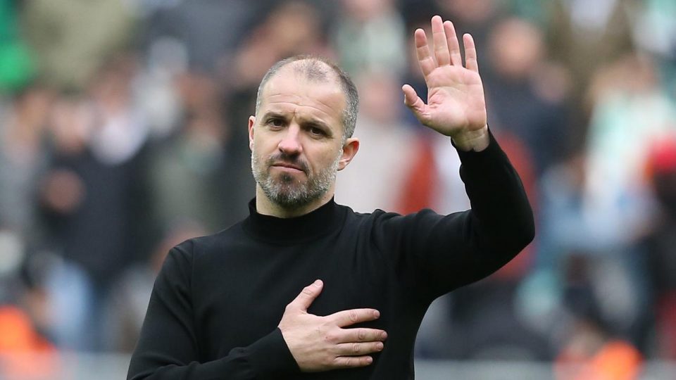 Ümraniyespor’da Mustafa Er dönemi