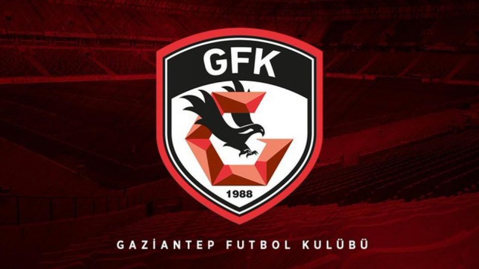 Gaziantep Futbol Kulübünde olağan genel kurul toplantısı ertelendi