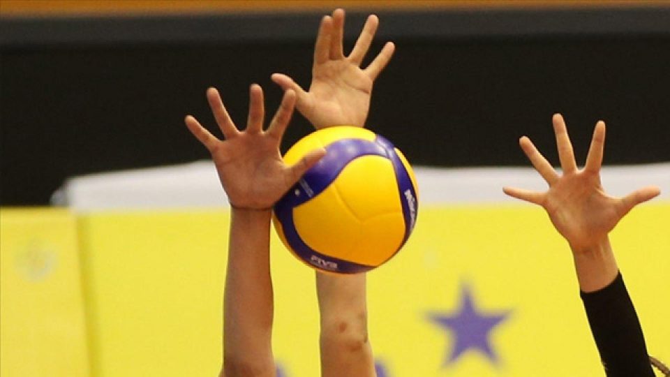 Kadınlar CEV Şampiyonlar Ligi’nde şampiyon belli oluyor