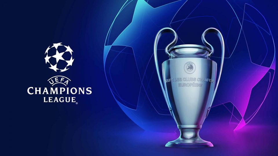 Şampiyonlar Ligi’nde yarı final heyecanı başlıyor