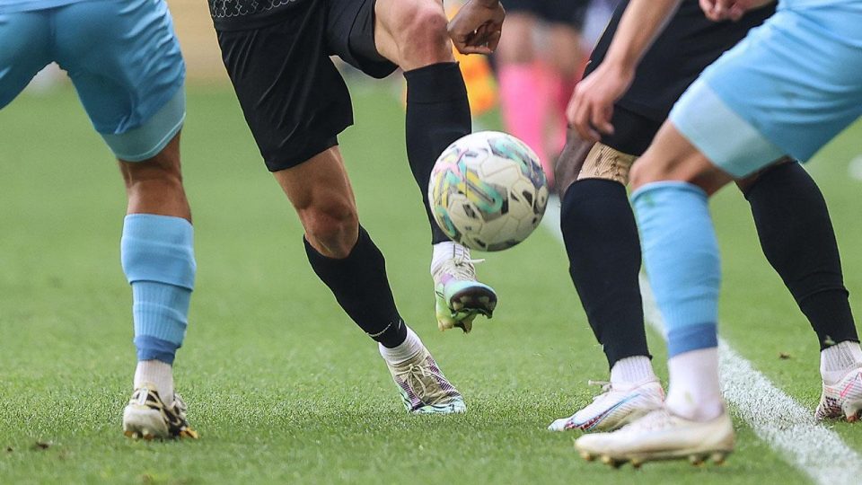 Spor Toto 1. Lig’de 37. haftanın programı açıklandı
