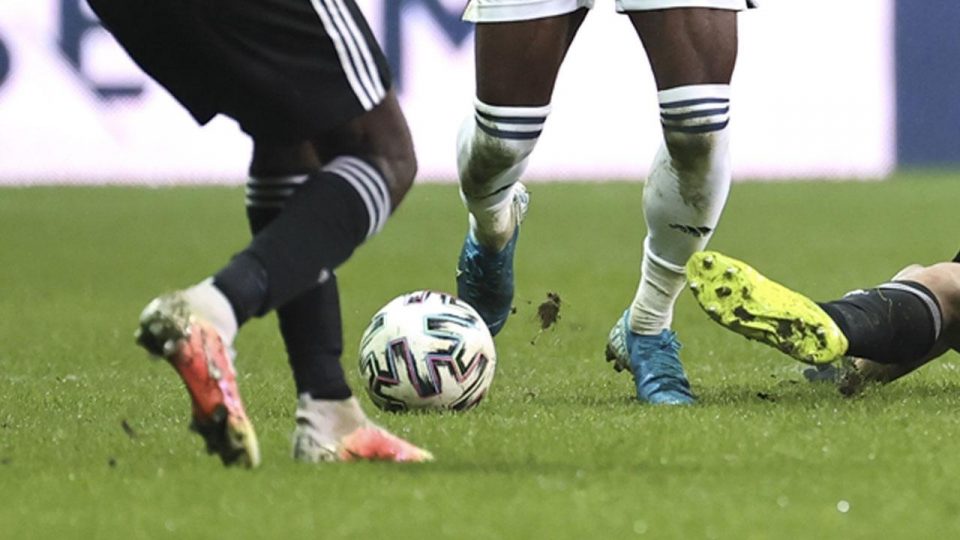 Süper Lig’e çıkma yarışı nefes kesiyor