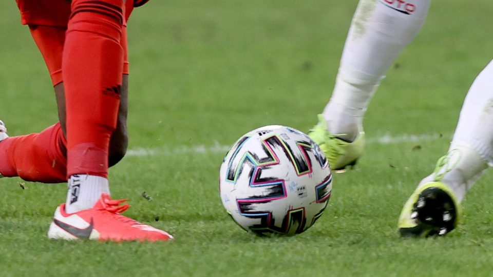 TFF 3. Lig’de play-off 1. tur programı açıklandı