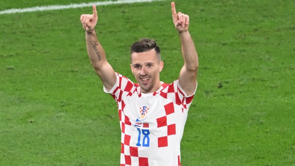 Trabzonspor’da transfer çalışmaları hızlandı