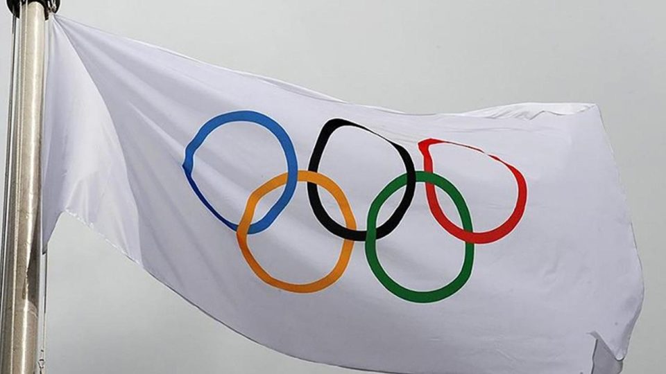 2024 Paris’in yolu Avrupa Oyunları’ndan geçecek