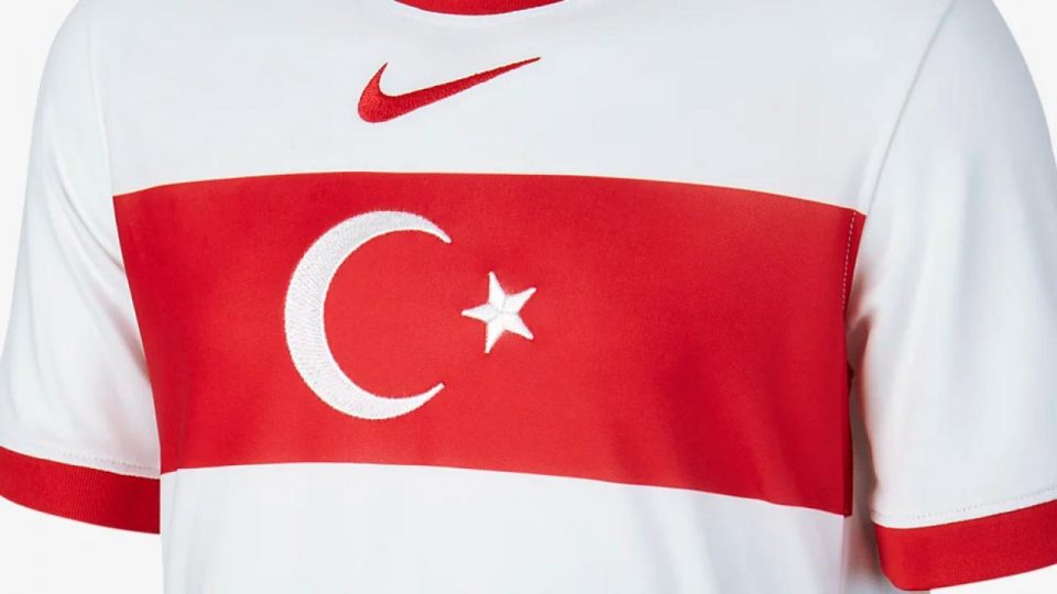 A Milli Futbol Takımı aday kadrosu açıklandı