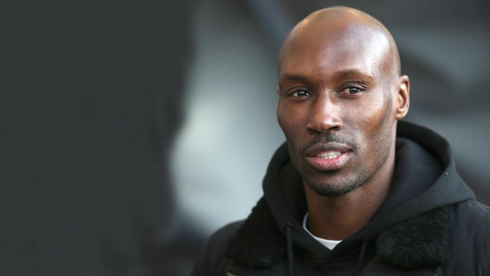 Atiba Hutchinson son maçına çıkıyor