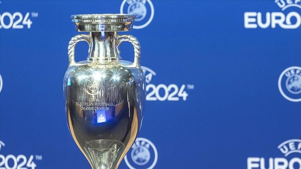 EURO 2024 Elemeleri’nde heyecan devam ediyor
