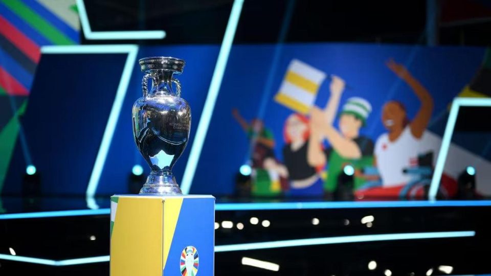 EURO 2024 Elemeleri’nde üçüncü hafta heyecanı başlıyor