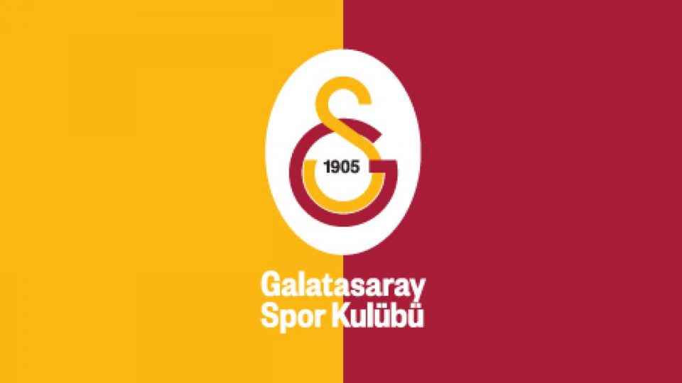 Galatasaray Mustafa Muhammed için teşekkür mesajı yayımladı