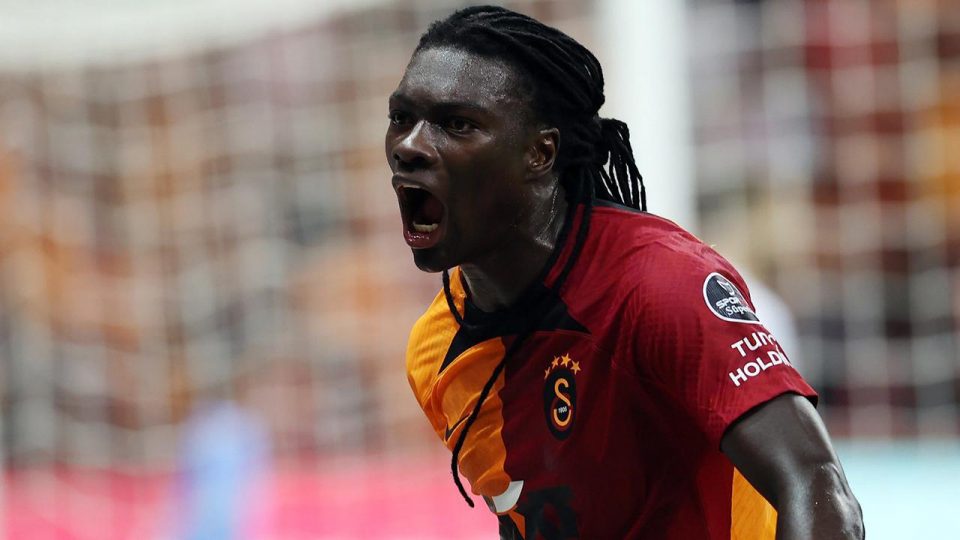 Galatasaray’da 5 oyuncu ile yollar ayrıldı