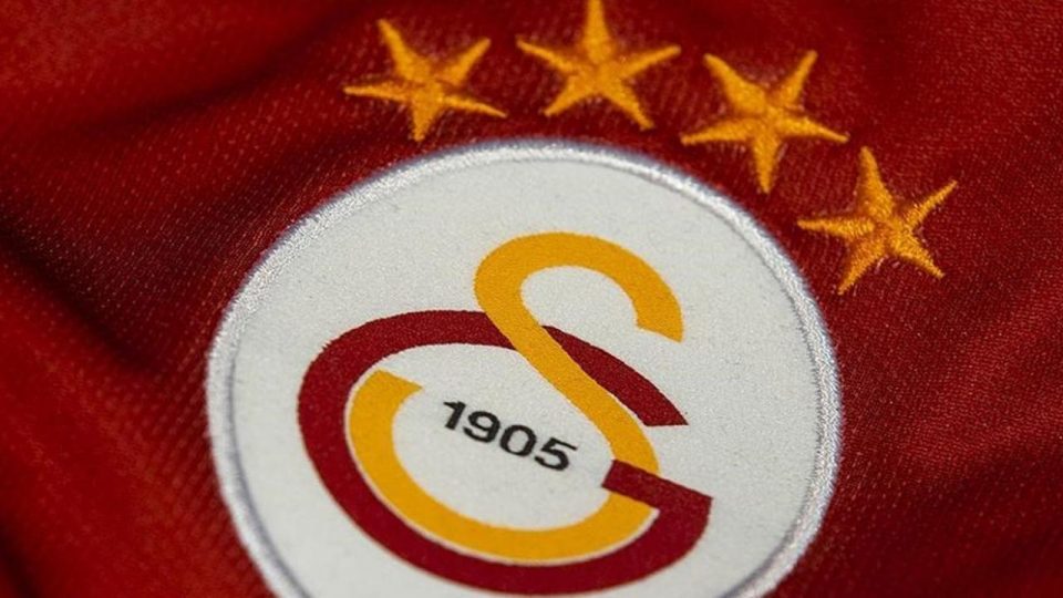 Galatasaray’ın muhtemel rakipleri