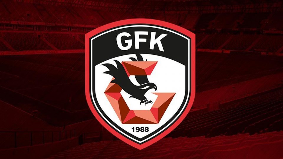 Gaziantep FK güçlü bir takım kurmak istiyor