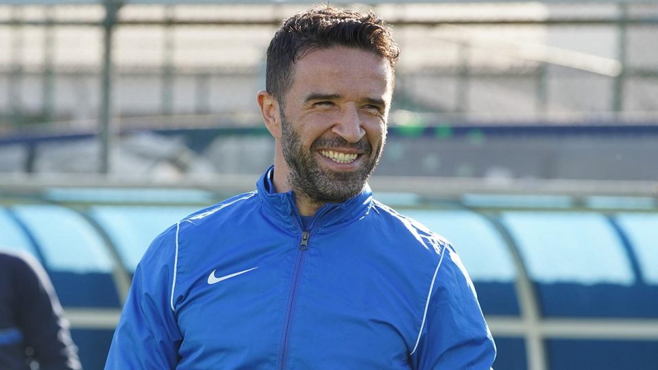 Gökhan Gönül futbolu bıraktı