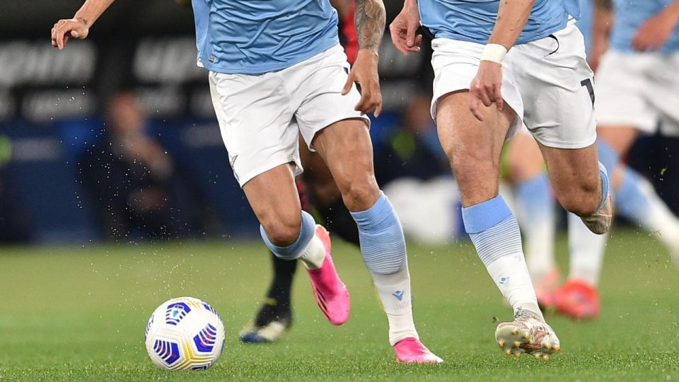 İtalya’da Serie A’dan düşen ve lige yükselen takımlar belli oldu