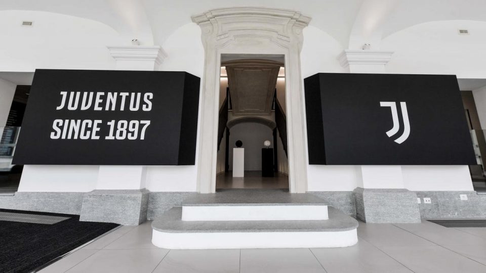 Juventus Avrupa Süper Ligi’nden çekiliyor