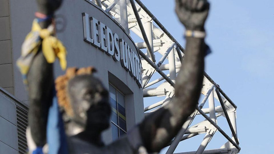 Leeds United’ın yeni sahibi belli oldu