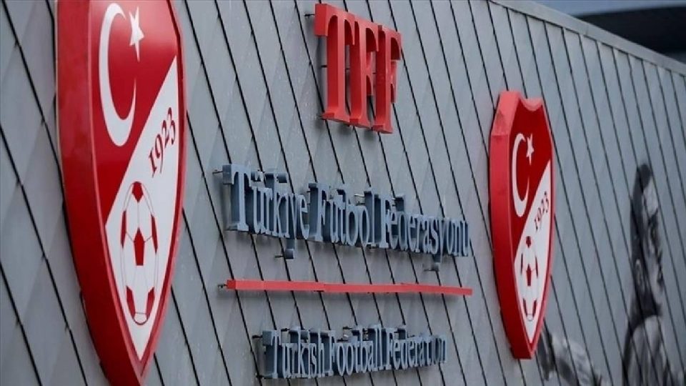 PFDK’dan 3 Süper Lig takımına ceza