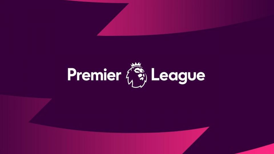 Premier Lig’de yeni sezonun fikstürü belli oldu