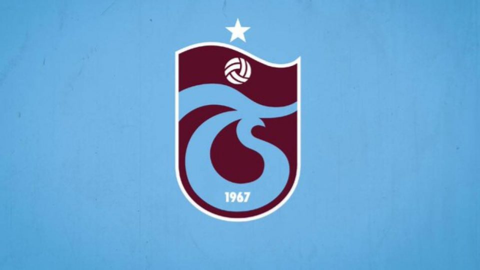 Trabzonspor Slovenya’da kampa yapacak
