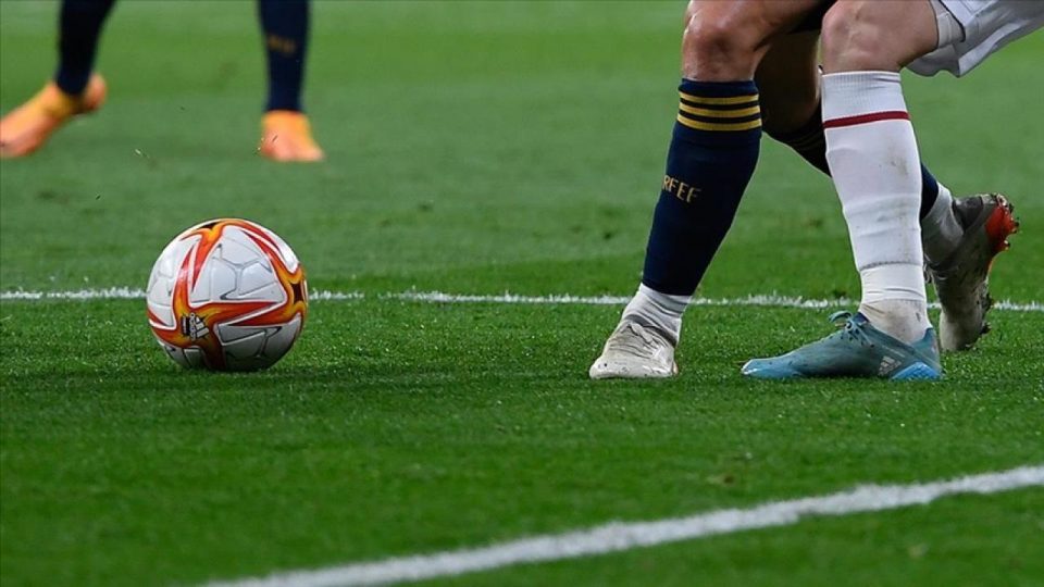 UEFA Uluslar Ligi şampiyonu kim olacak?