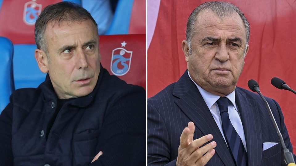 Süper Lig’de şampiyonluk yaşayan teknik adamlar kulüpsüz kaldı