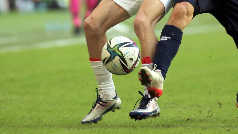 Süper Lig’in ve 1. Lig’in yeni ismi belli oldu
