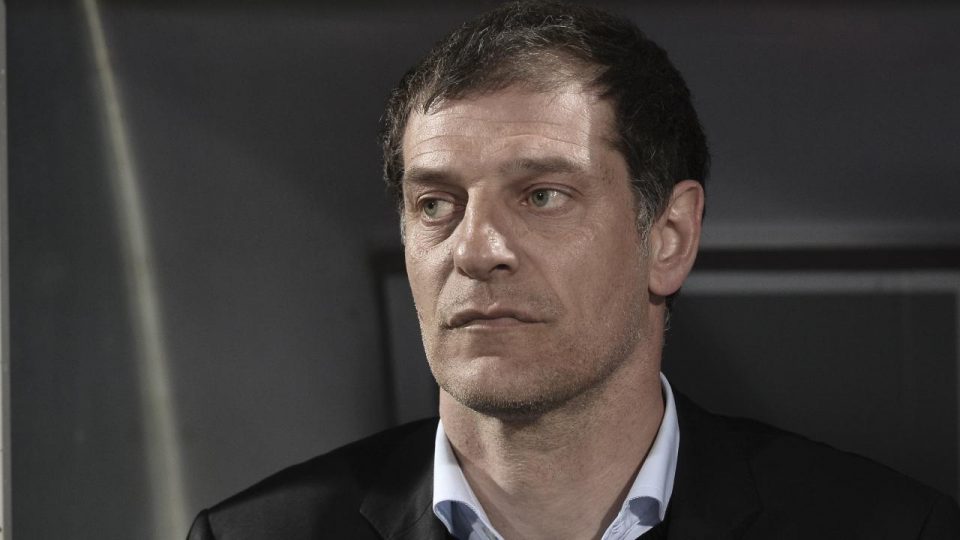 Suudi ekibi Al-Fateh teknik direktörlüğe Bilic’i getirdi