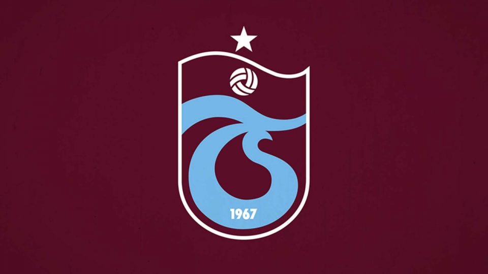 Trabzonspor’a 50 milyon liralık reklam anlaşması