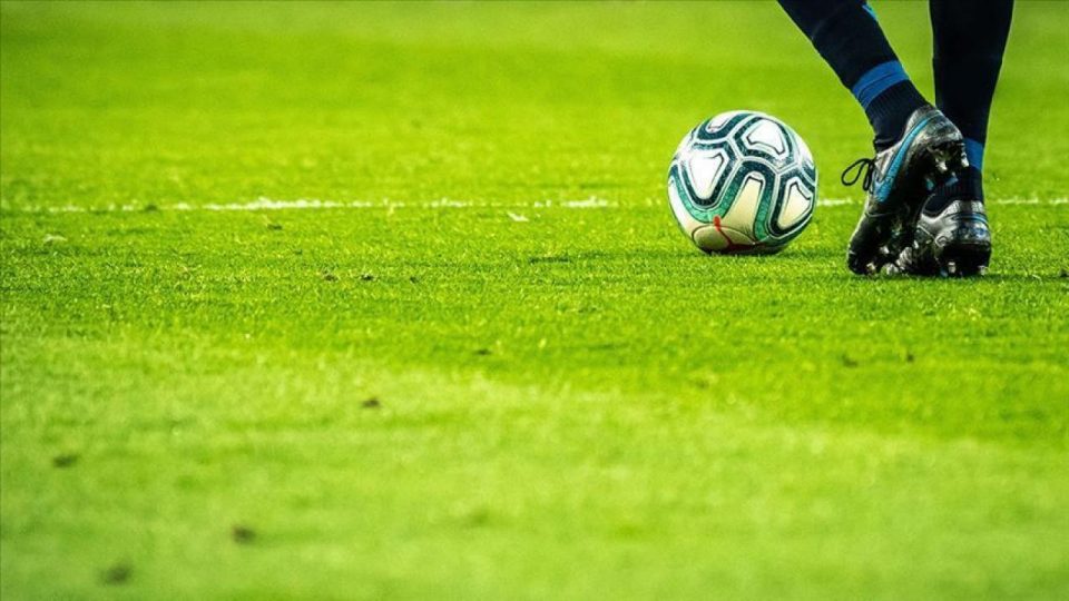 Türkiye ile karşılaşacak Japonya Milli Futbol Takımı’nın aday kadrosu açıklandı