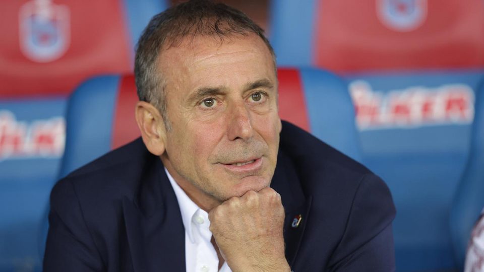 Süper Lig’in yeni teknik direktörleri puanlarla başladı