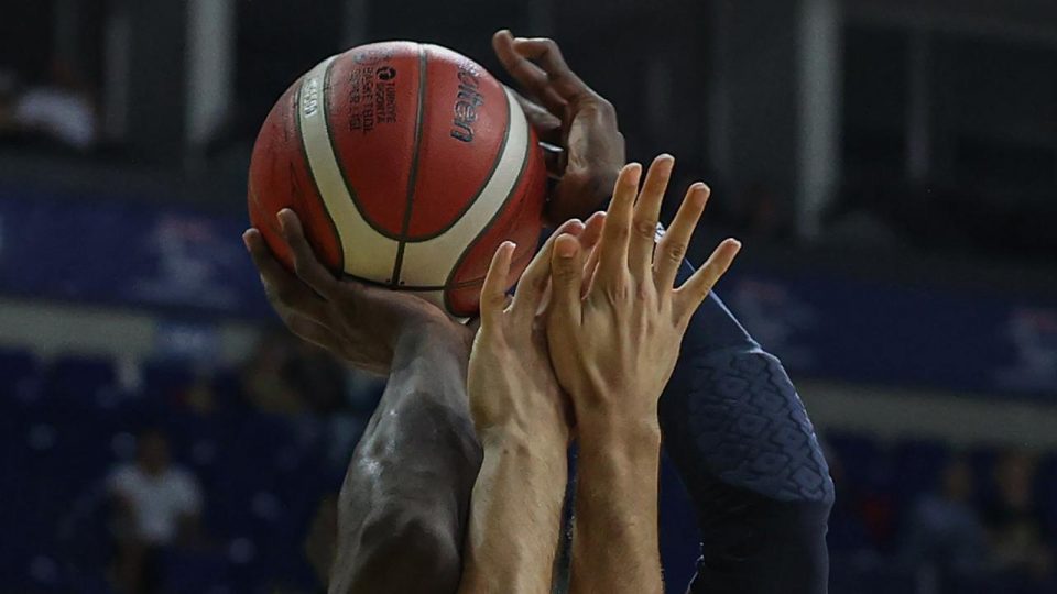 FIBA 2025 Kadınlar Avrupa Şampiyonası’nda ev sahibi şehirler belli oldu