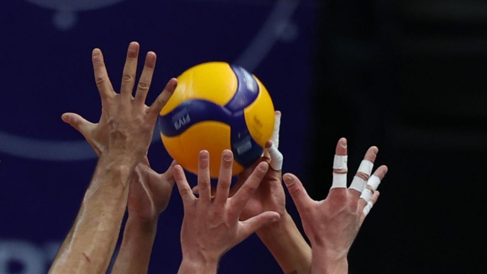 Kadın voleybolunda dünyanın en büyüğü Çin’de belli olacak
